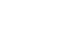 CJC Contracts Ltd